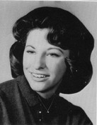 Billie Joanne Kraft (Winemiller)