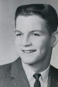 Bob Hyatt