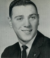 Bob Thomas