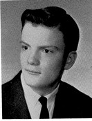 Darrel Lee Gardiner