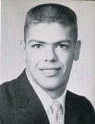 Dave Sabec