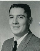 David Vallieu