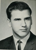 Dennis Collins