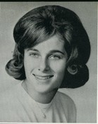 Jen Booher (Retsch)