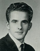 Jerry Cobb