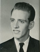 Jerry Holland