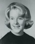 Joyce Larson (Fetters)