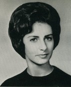 Leslie Stitt (Pickard)