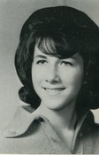 Lydia Kennard (Eiford)