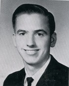 Perry Cobb