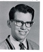 Randy Hehmeyer