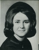 Sandy Lease (Vonada)