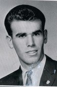 Ted Bowman