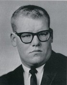 Terry Peffley