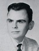 Wayne Chaney