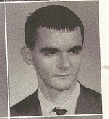 James Jim Westerfield