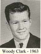 Woody Clark