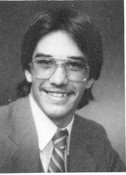 Dan Kimmerle