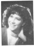 Jamie Seifert