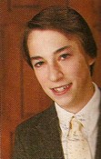 Thomas Felt