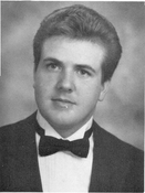 Rodger Bell