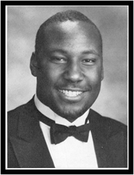 Victor Hambrick