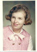 Joyce Schramm