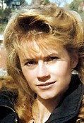 Cheryl Bailey (Sands)