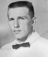 Danny O'Dowdy (1957)
