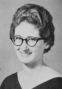 Ann Taylor (Tayrien)