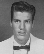 Billy D. Pucket (1960)