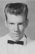 Charles Handley (1957)