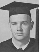 Dwaine Crawford (Ector '58)