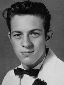 George Anglin (1959)