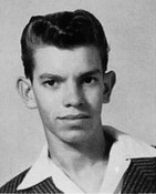 Jerry Wallace
