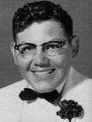 John Martinez (1959)