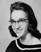 Karen Adams Fulton