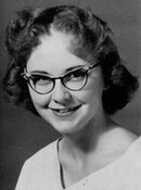 Karen Rudolph (Moody (1959)