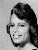 Linda Lee Erwin (Bishop)