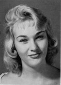 Lynn Doniece Taylor (1959)