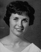 Nancye Pittman (Castleberry1959)