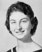 Rosemary Lawson (Harper)