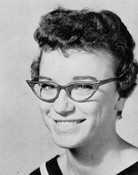 Sandra Lynn Hill