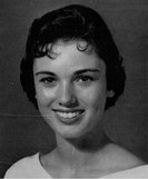 Sharryon Dean Longino (Willmann 1959)