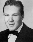 Thomas (Tad) Jones