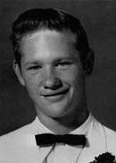 Tommy Earl Grayson (1959)