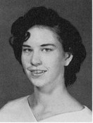 Wanda Arlina Gilbert (Roland1960)
