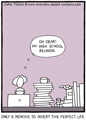 © Cathy Thorne - used with permission. Please don't copy this.