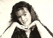 Tracy Babb