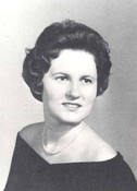 Martha Shimeall (Crenshaw)